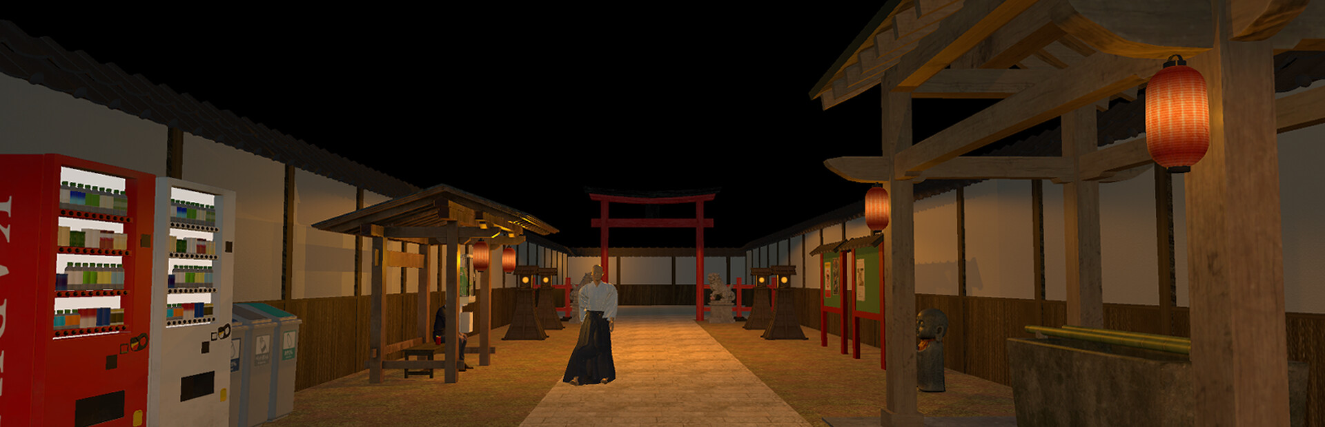 8MAN-ENTRANCE