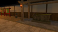Screenshot #3