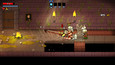 Screenshot #6