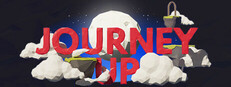 Journey Up