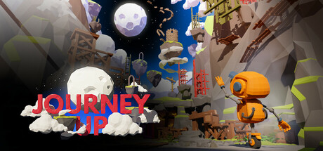 journey-up