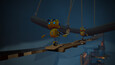 Screenshot #5