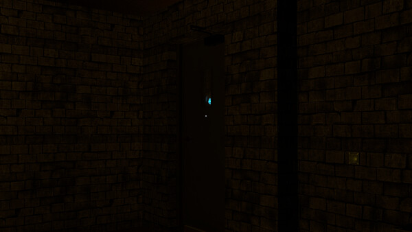 Nocturnal Nemesis screenshot 4