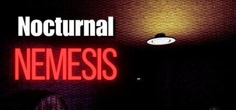 Nocturnal Nemesis banner