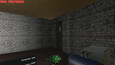 Screenshot #8