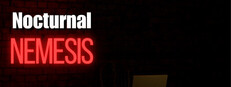 Nocturnal Nemesis