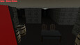Screenshot #7
