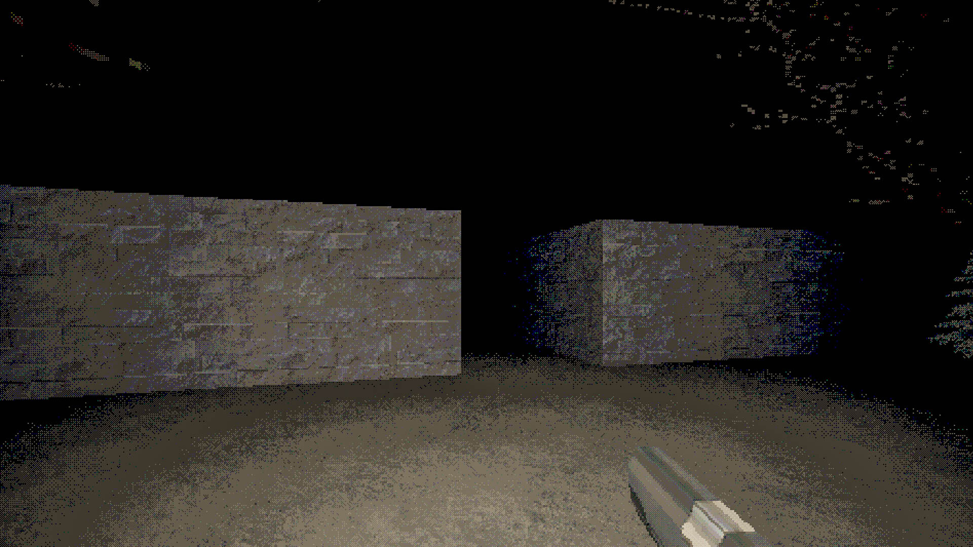 Pitty Meaty screenshot 1