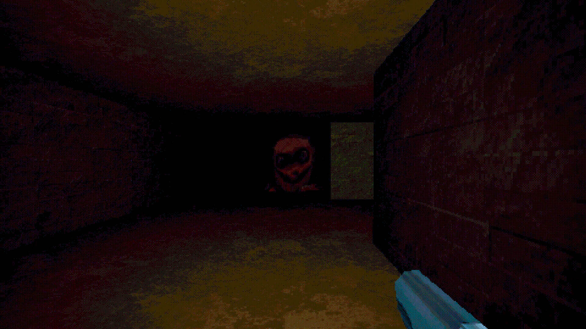 Pitty Meaty screenshot 4
