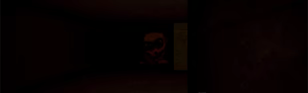 Pitty Meaty video 2