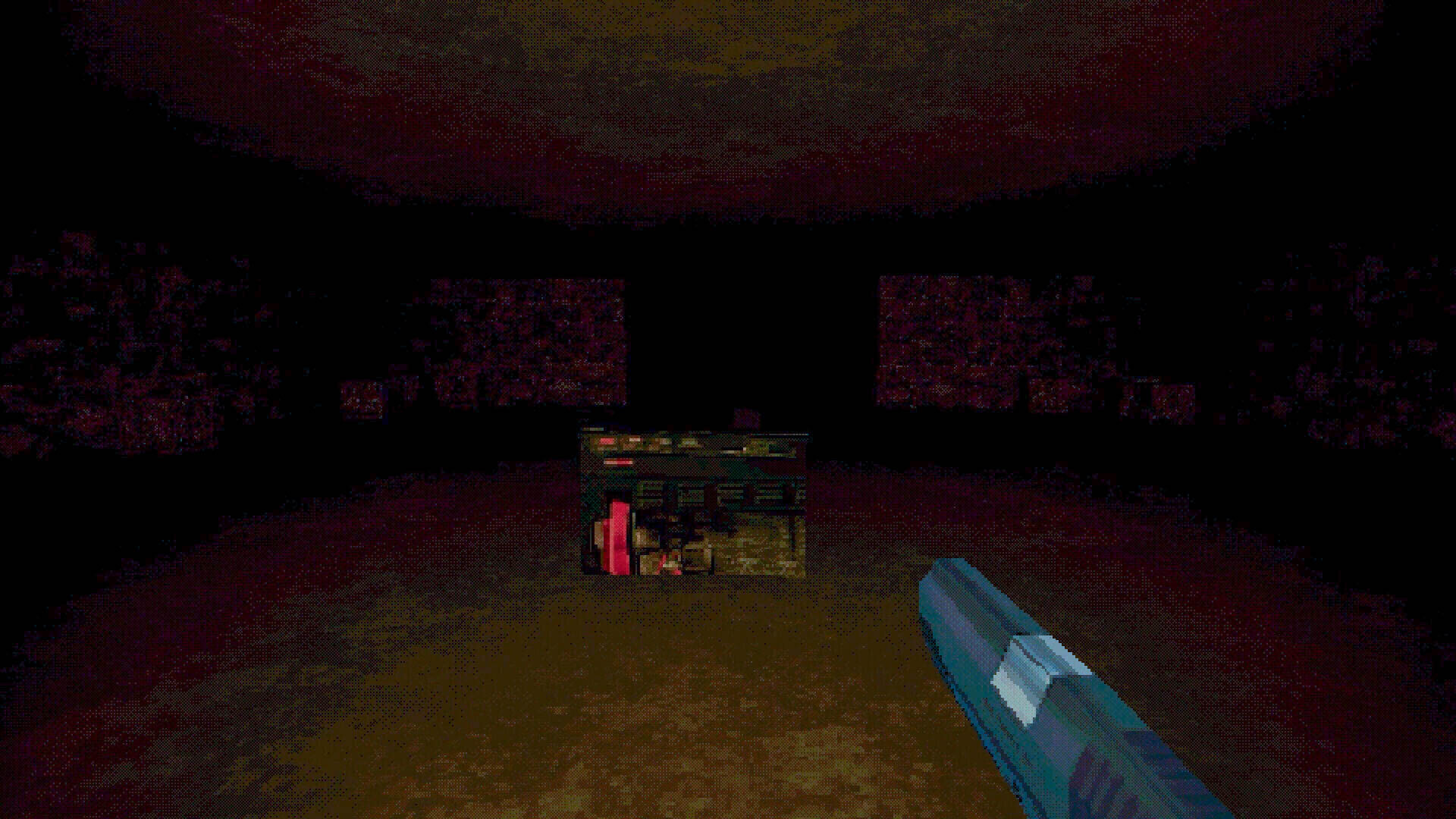 Pitty Meaty screenshot 6