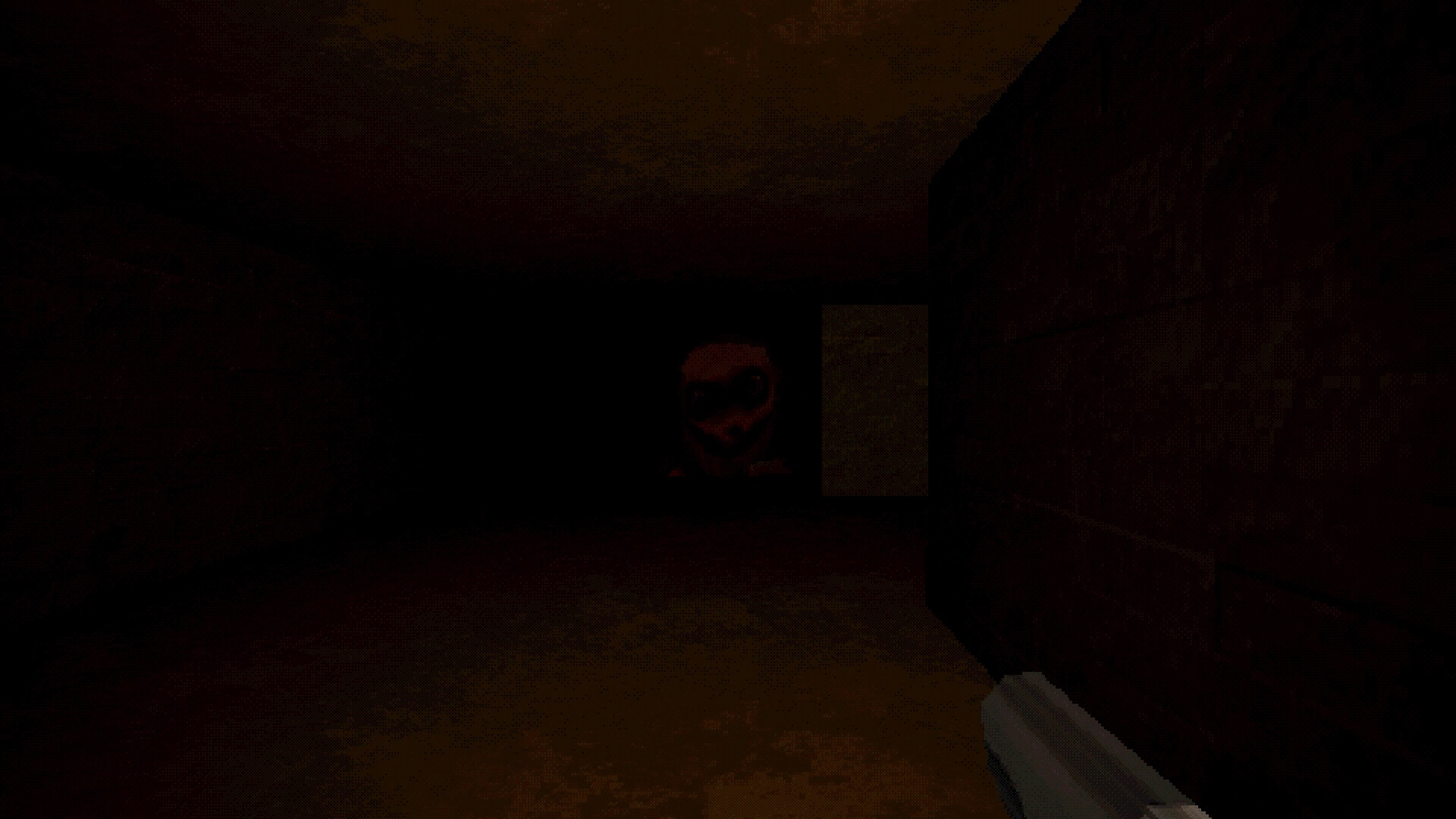 Pitty Meaty screenshot #2
