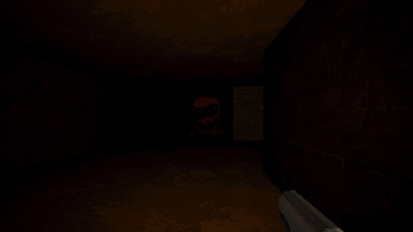 Pitty Meaty screenshot 2