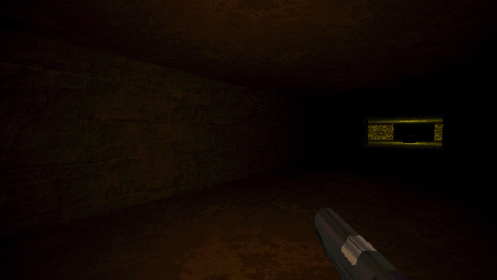 Pitty Meaty screenshot #4