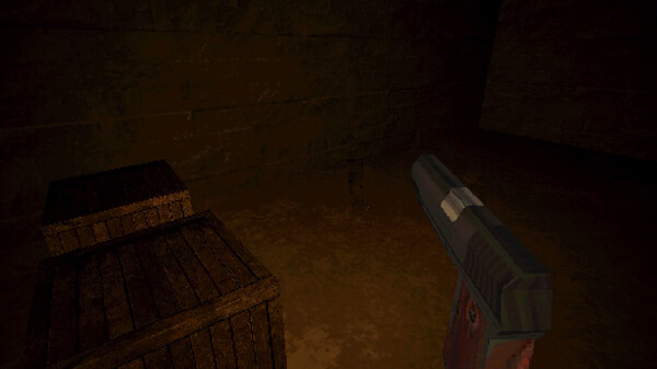Pitty Meaty screenshot 5