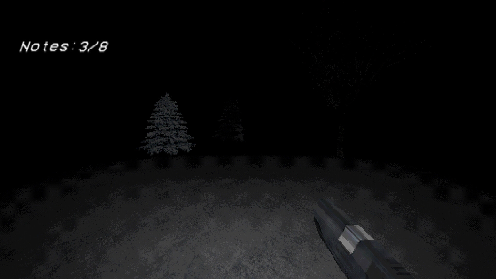 Pitty Meaty screenshot #3