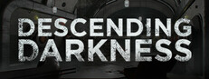 Descending Darkness