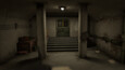Screenshot #1