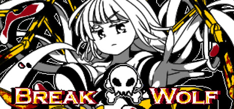 break-wolf
