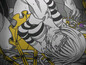 Screenshot #11