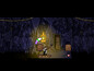 Screenshot #4