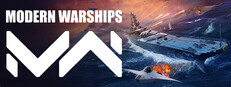 Modern Warships