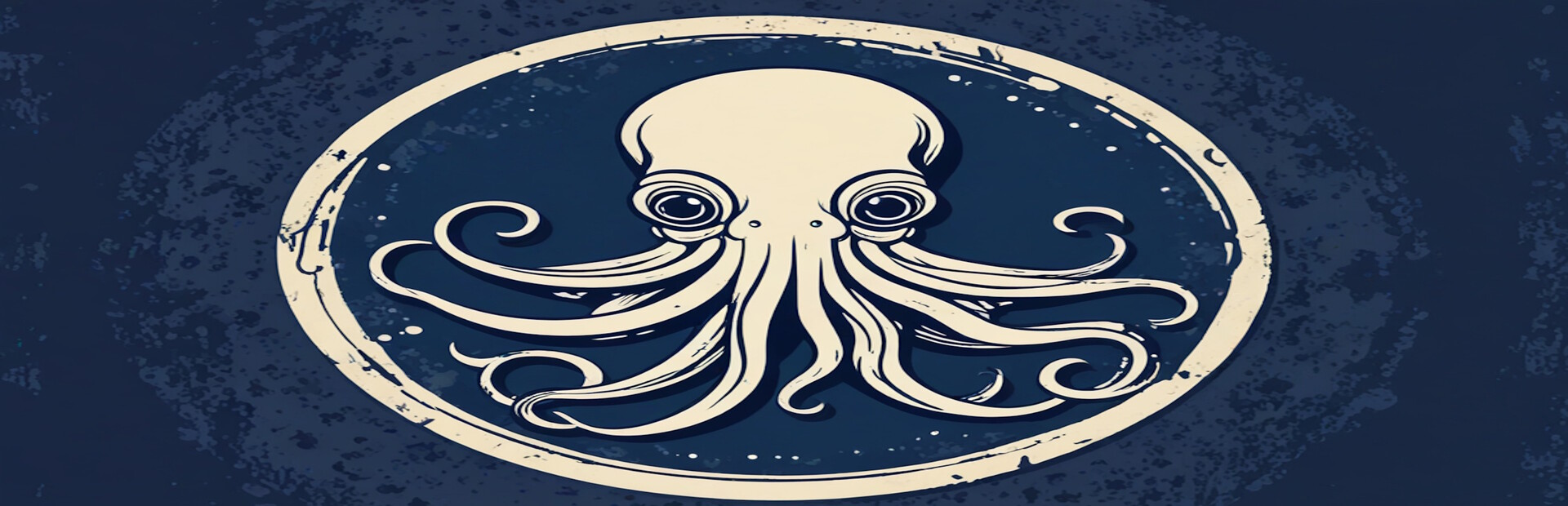 Heart Of Squid