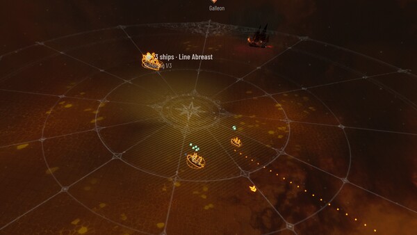 Taikunda screenshot 6