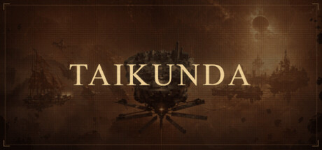 Taikunda