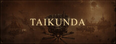 Taikunda cover