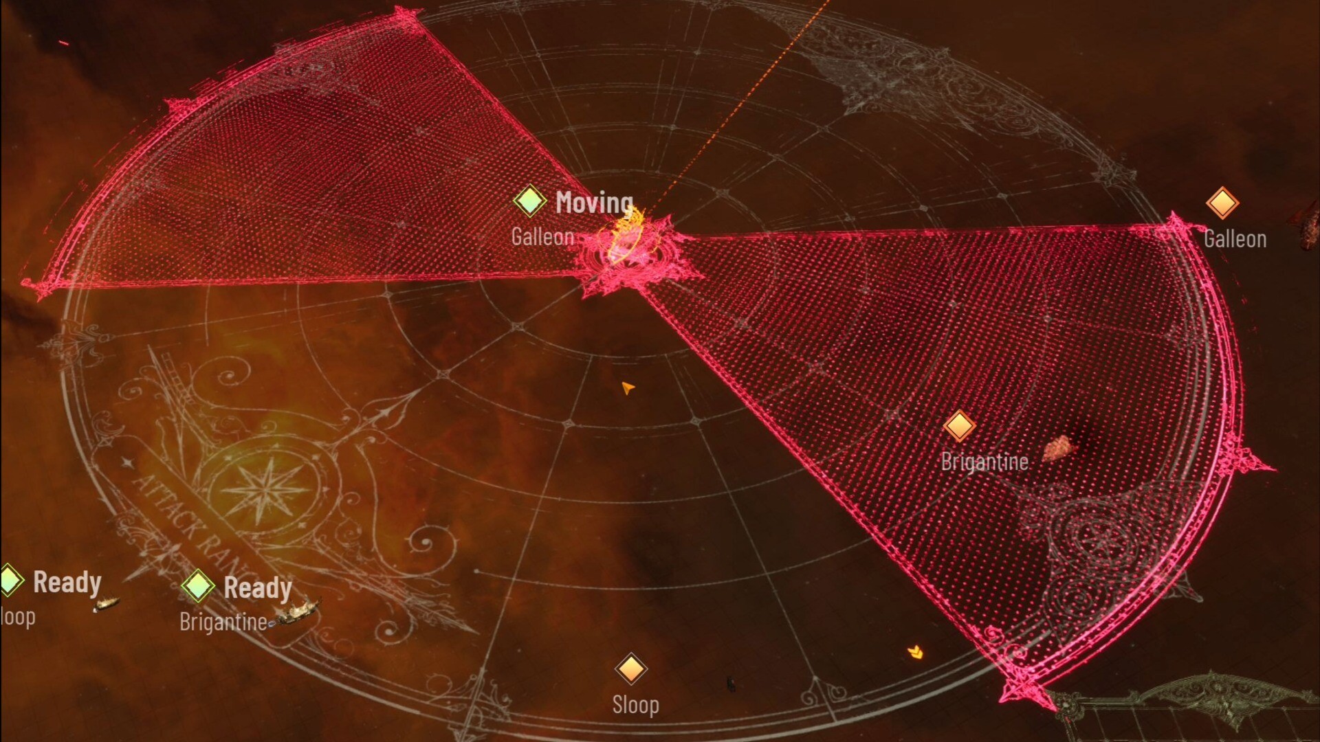 Taikunda screenshot #1