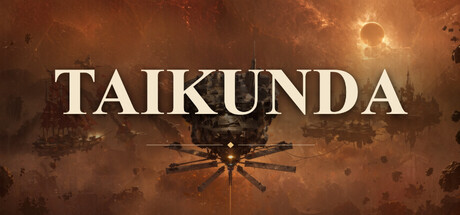 Taikunda