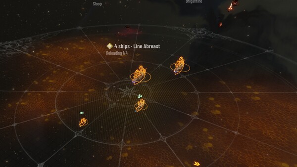 Taikunda screenshot 4