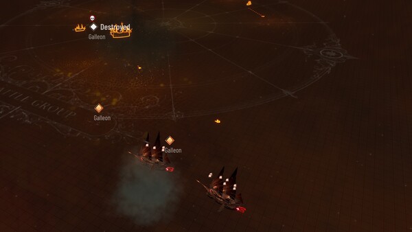 Taikunda screenshot 7