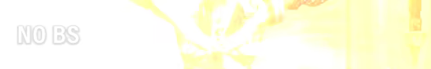 M.A.R.S. video 4