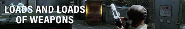 M.A.R.S. video 3
