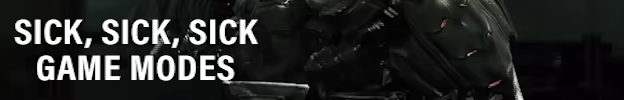 M.A.R.S. video 2