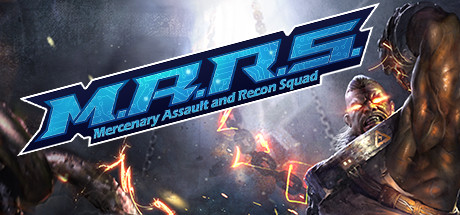 M.A.R.S. steam charts