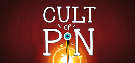 Cult of PiN