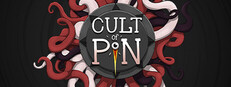 Cult of PiN