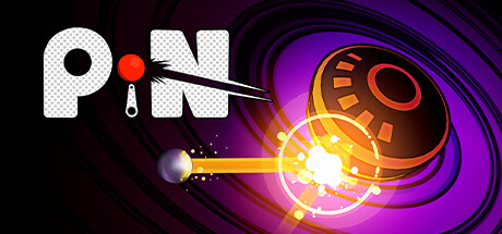 Steam thumbinal