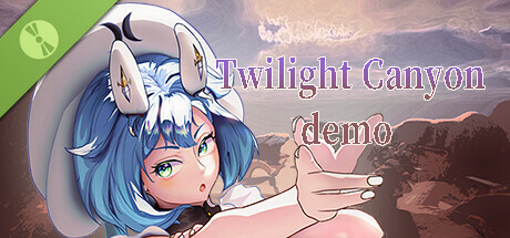Steam thumbinal