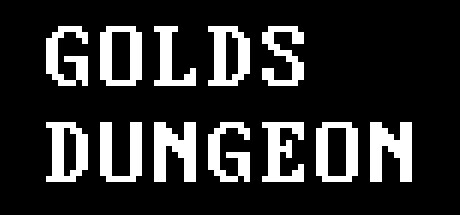 golds-dungeon