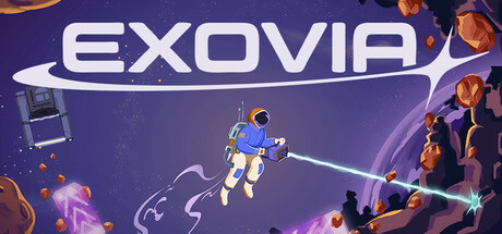 Exovia Header Image