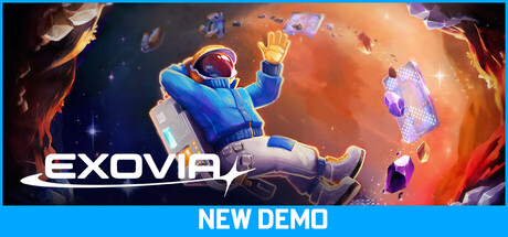 Exovia