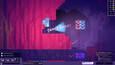 Screenshot #9