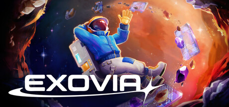 Exovia