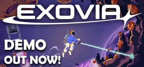 Exovia banner