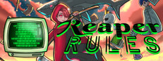 Reaper Rules