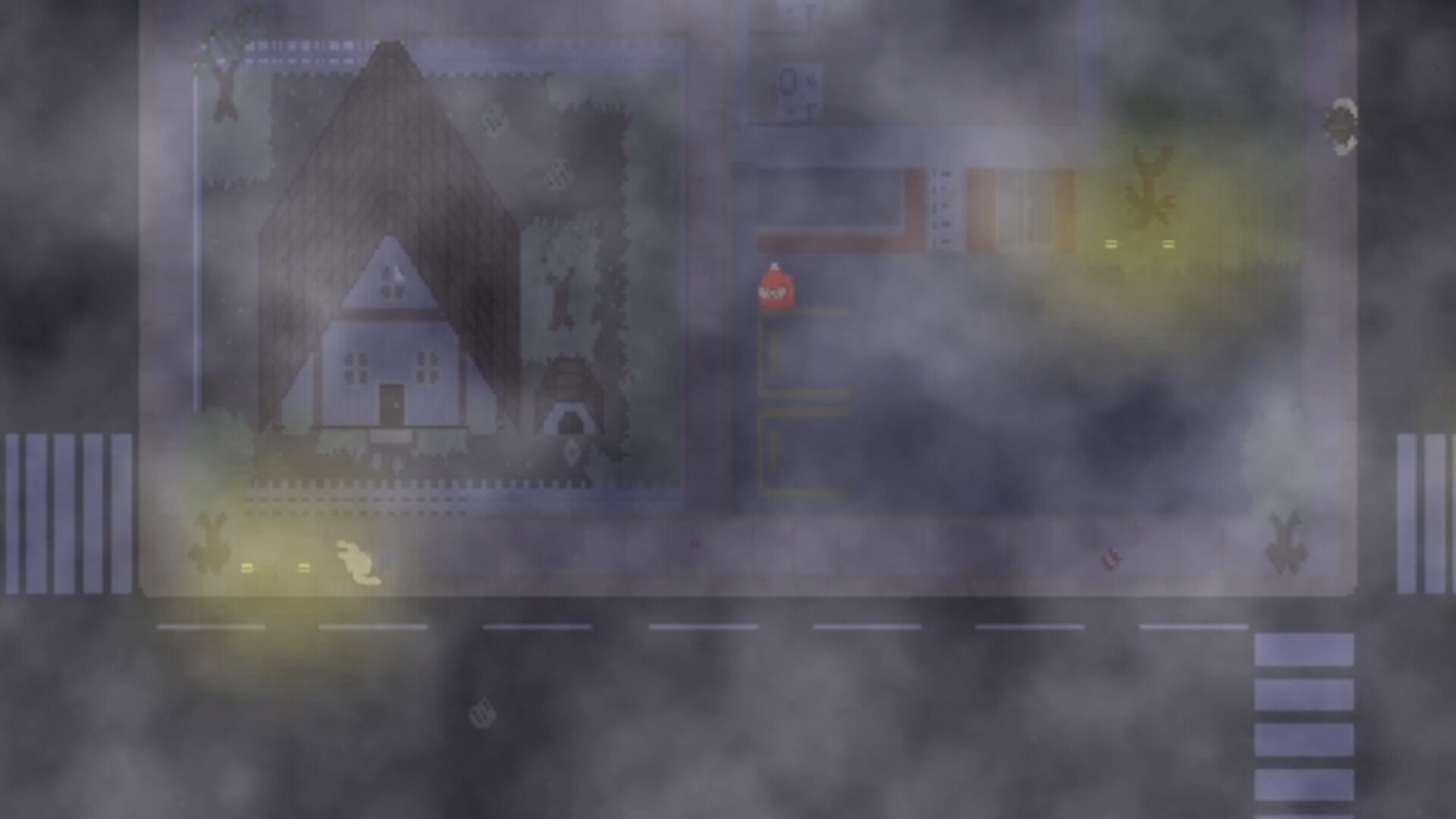 Reaper Rules screenshot 3
